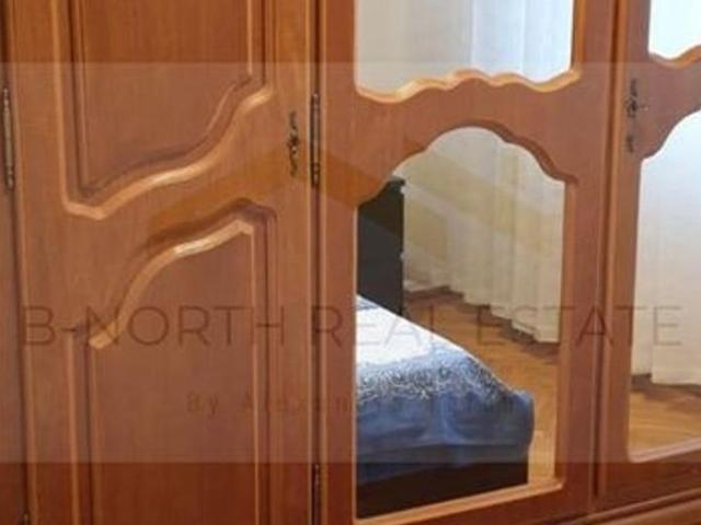 Apartament 3 camere de închiriat | Tineretului | Loc de parcare inclus