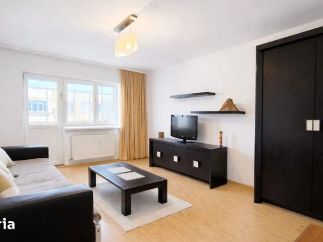 Apartament 3 camere de Inchiriat | Tineretului | Modern
