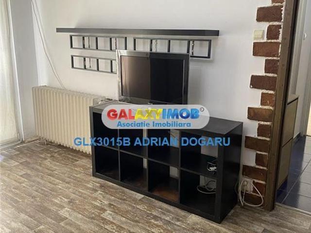 APARTAMENT 3 CAMERE DE INCHIRIAT TITAN