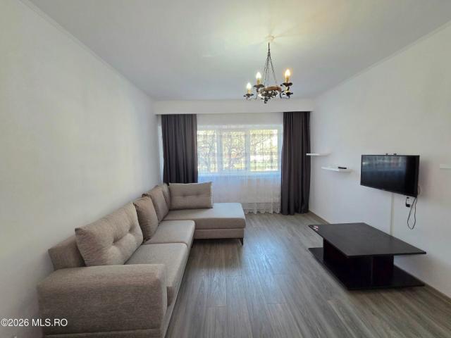 Apartament 3 camere de inchiriat Tomis 3, Constanta