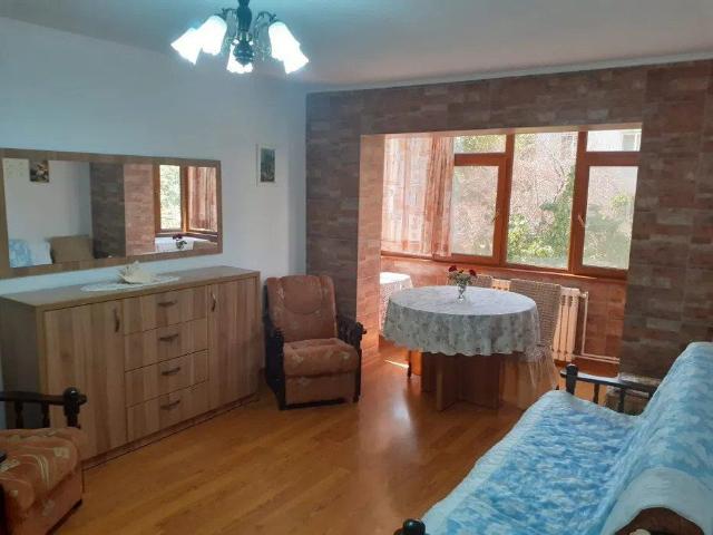 Apartament 3 camere de inchiriat Tomis Nord