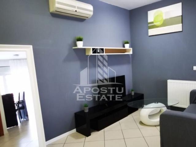 Apartament 3 camere de închiriat, Torontalului, Timisoara