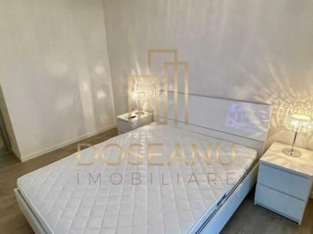 APARTAMENT 3 CAMERE | DE INCHIRIAT | ULTRACENTRAL