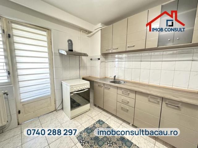 Apartament 3 camere de inchiriat Ultracentral, Str. Mihai Viteazul | CE1752
