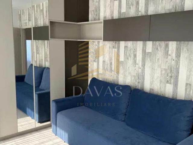 Apartament 3 camere de inchiriat | UMF | Parcare inclusa | Etaj intermediar
