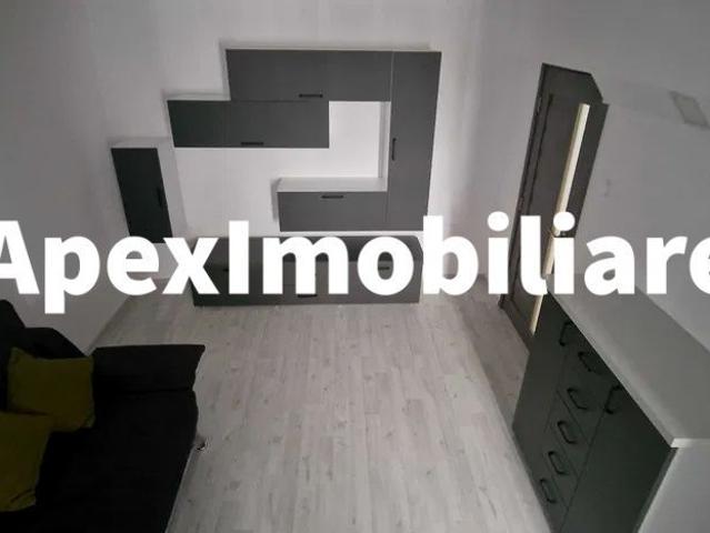 Apartament 3 camere de inchiriat Unirii Bucuresti | ApexImobiliare.ro