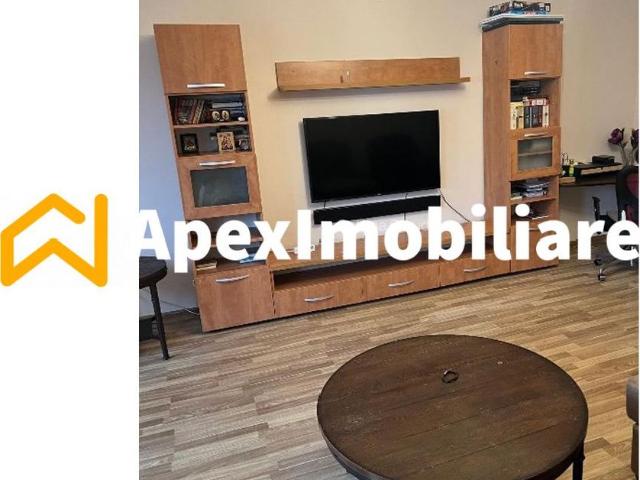 Apartament 3 camere de inchiriat Unirii Bucuresti | ApexImobiliare.ro