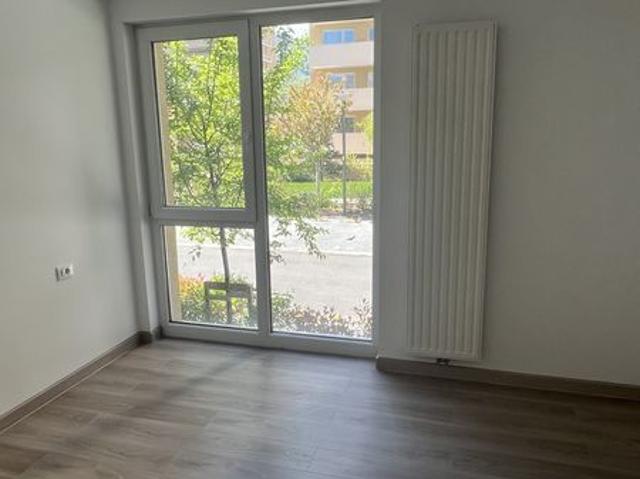 Apartament 3 camere de inchiriat URNBAN PLAZA