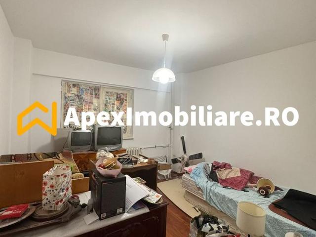 Apartament 3 camere de inchiriat Valea Ialomitei Bucuresti | ApexImobi