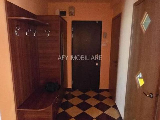 Apartament 3 camere de închiriat – Valea Ialomiței