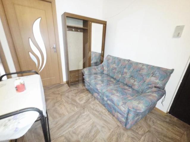 Apartament 3 camere de inchiriat Vasile Aaron