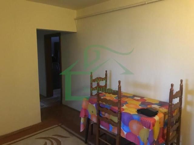 Apartament 3 camere de inchiriat Vlaicu