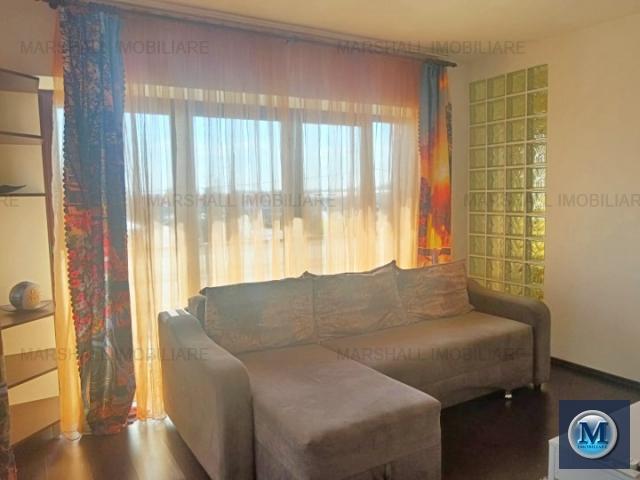 Apartament 3 camere de inchiriat, zona Marasesti, 75 mp