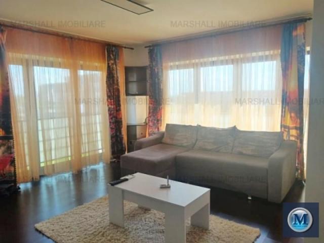Apartament 3 camere de inchiriat, zona Marasesti, 75 mp