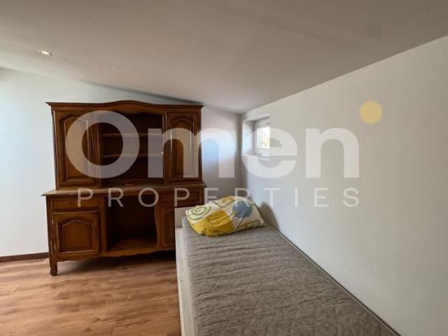 Apartament 3 camere de inchiriat | zona Marul de Aur | mansarda |