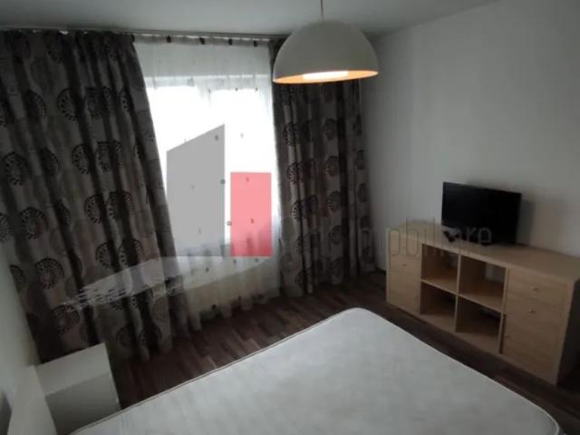 Apartament 3 camere de inchiriat zona Metrou Dristor