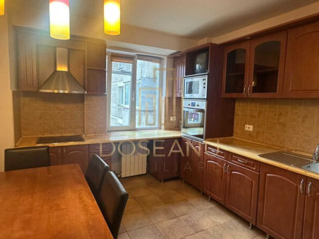 APARTAMENT 3 CAMERE | DE INCHIRIAT | ZONA NUFARUL