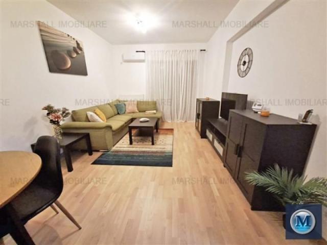 Apartament 3 camere de inchiriat, zona Albert, 73 mp