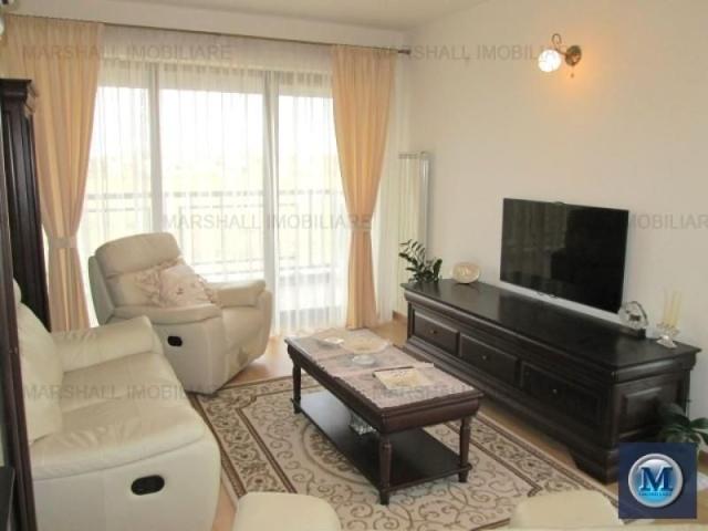 Apartament 3 camere de inchiriat, zona Albert