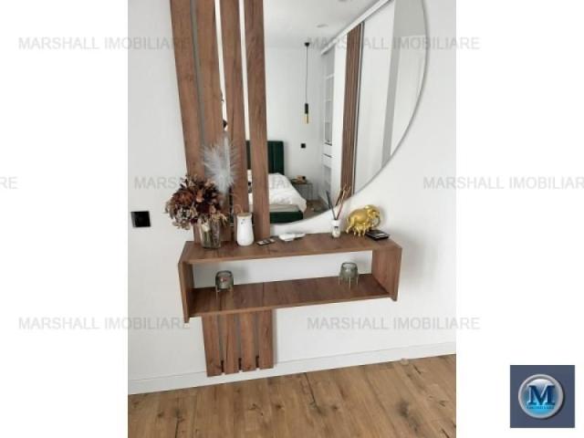 Apartament 3 camere de inchiriat, zona Albert, 80 mp