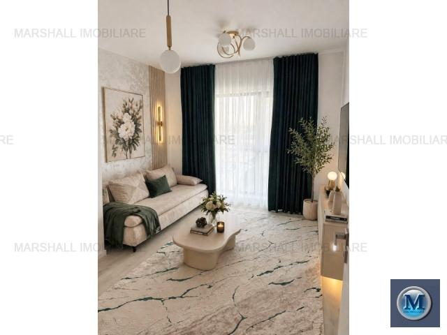 Apartament 3 camere de inchiriat, zona Albert, 84 mp