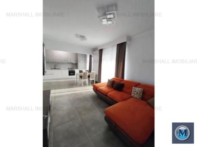 Apartament 3 camere de inchiriat, zona Albert, 84 mp