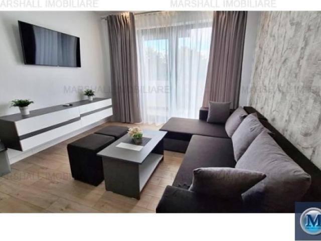 Apartament 3 camere de inchiriat, zona Albert, 90 mp