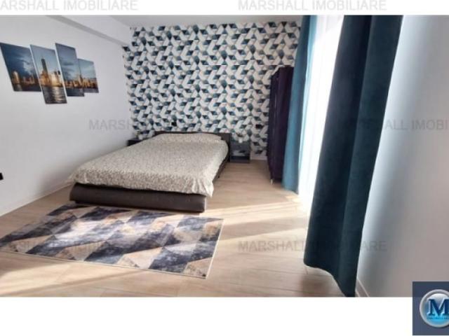 Apartament 3 camere de inchiriat, zona Albert, 90 mp
