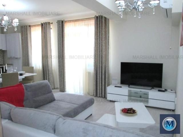 Apartament 3 camere de inchiriat, zona Albert, 100 mp