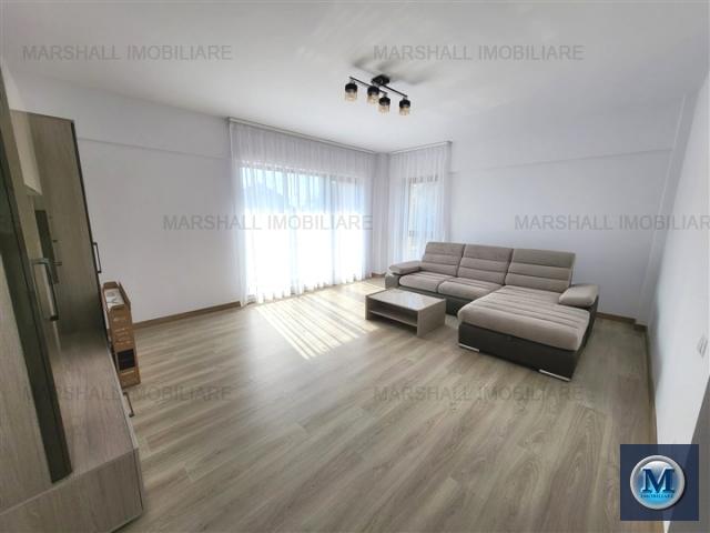 Apartament 3 camere de inchiriat, zona Albert, 104 mp