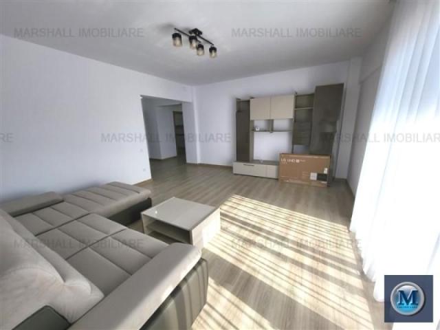 Apartament 3 camere de inchiriat, zona Albert, 104 mp