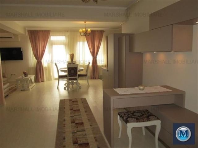 Apartament 3 camere de inchiriat, zona Albert, 104 mp