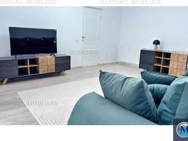 Apartament 3 camere de inchiriat, zona Ana Ipatescu, 90 mp