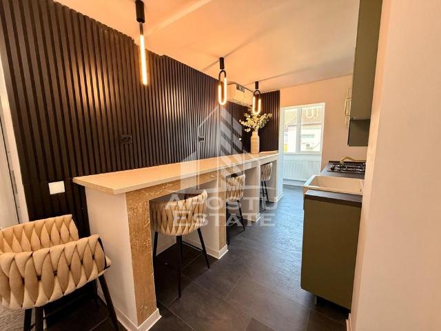 Apartament 3 camere, de inchiriat, zona Aradului, Timisoara