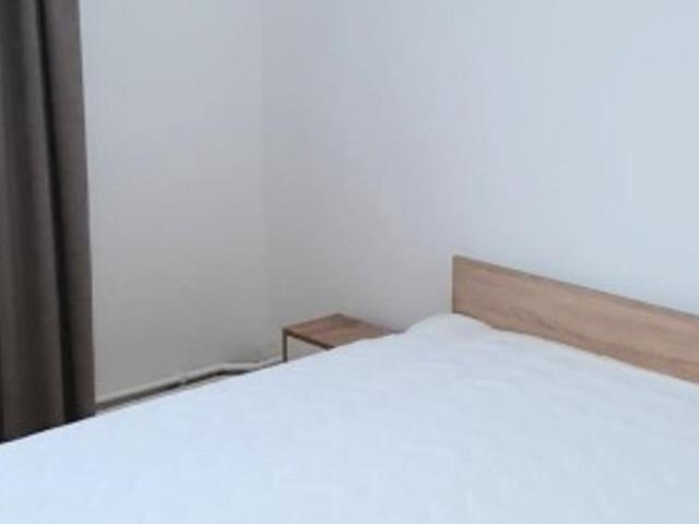 Apartament 3 camere de închiriat, zona Astra, Brasov