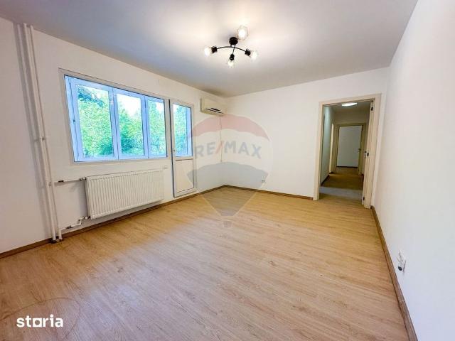 Apartament 3 camere de inchiriat | zona Berceni Aleea Stupilor