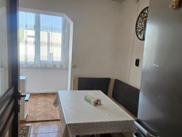 Apartament 3 camere de inchiriat Zona City / Integra 70 mp
