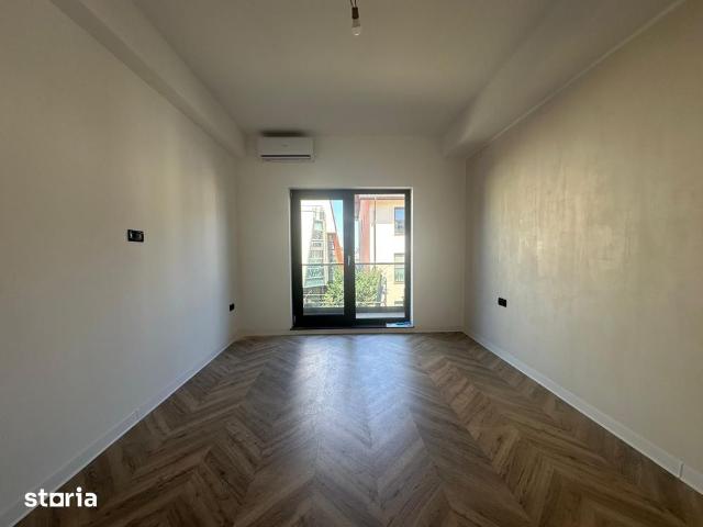 Apartament 3 camere de inchiriat Zona Compozitorilor