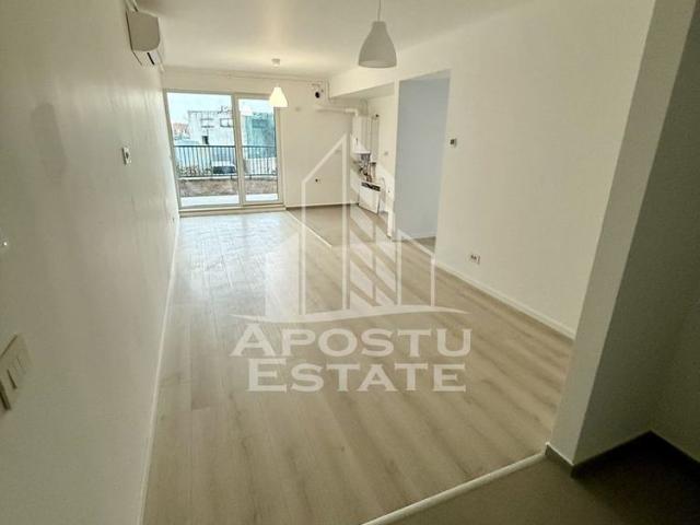 Apartament 3 camere de închiriat zona Dumbravita Timișoara