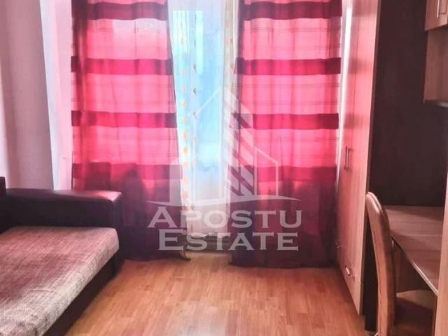 Apartament 3 camere, de inchiriat, zona Dacia, Timisoara
