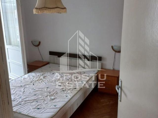 Apartament 3 camere de inchiriat, Zona Dacia Timisoara