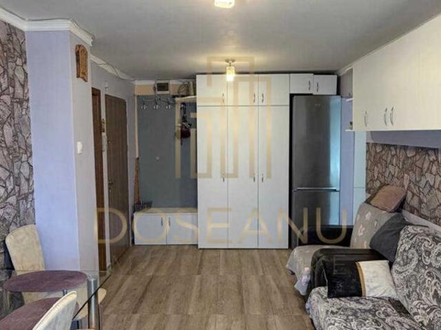 APARTAMENT 3 CAMERE | DE INCHIRIAT | ZONA DECEBAL