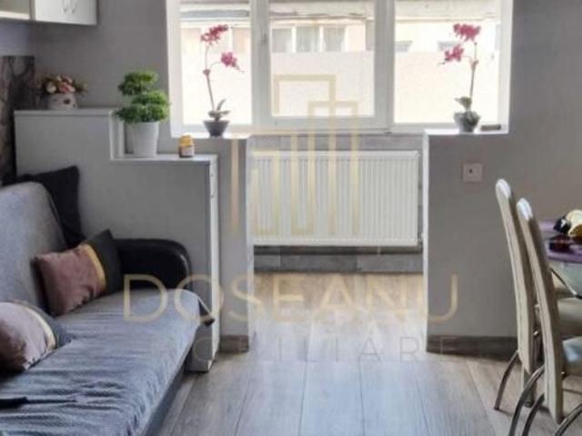 APARTAMENT 3 CAMERE | DE INCHIRIAT | ZONA DECEBAL