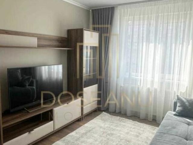 APARTAMENT 3 CAMERE | DE INCHIRIAT | ZONA DECEBAL