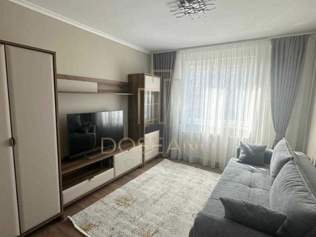 APARTAMENT 3 CAMERE | DE INCHIRIAT | ZONA DECEBAL