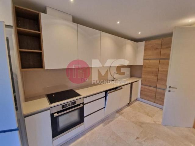 Apartament 3 camere de inchiriat zona exclusivista Dorobanti Capitale
