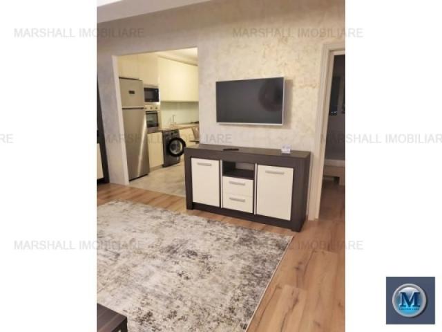Apartament 3 camere de inchiriat, zona Eroilor, 70 mp