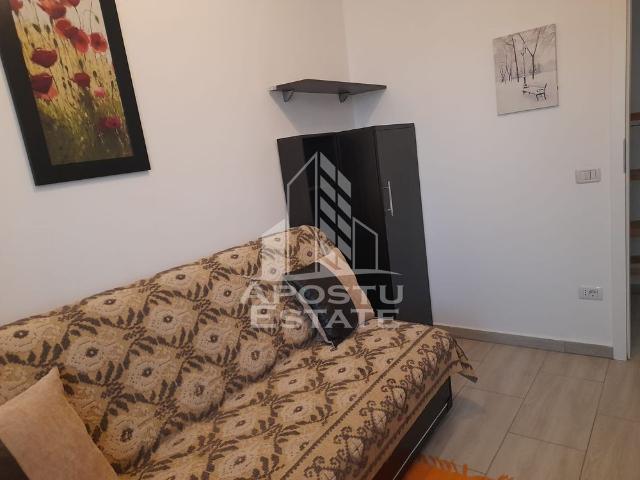 Apartament 3 camere de inchiriat, zona Eso Giroc