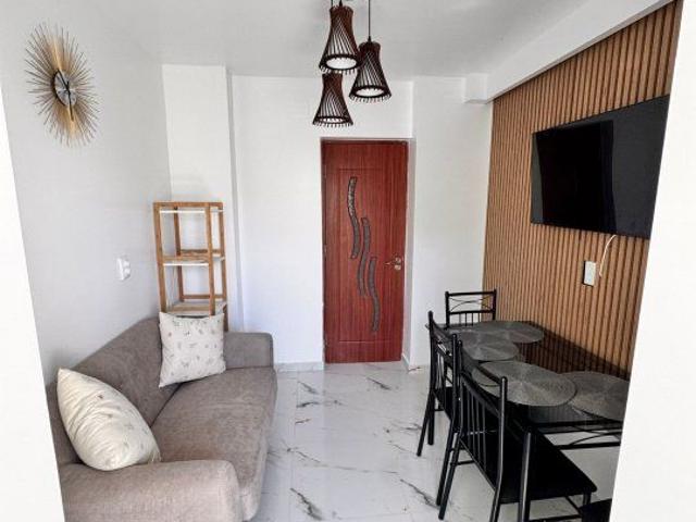 Apartament 3 camere de inchiriat zona Faleza Nord Constanta