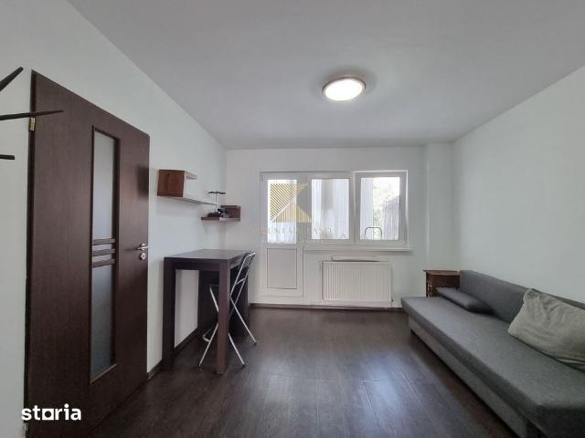 Apartament 3 camere de închiriat zona Garii, Brașov, PetFriendly